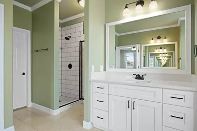 208 Dawn Drive, Liberty Hill, TX 78642 - Photo 20