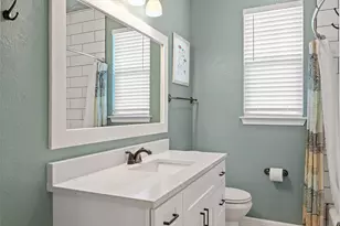 208 Dawn Dr, Liberty Hill, TX 78642 - Photo 28
