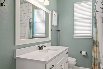 208 Dawn Drive, Liberty Hill, TX 78642 - Photo 28