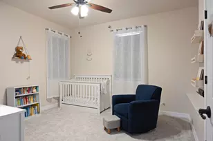208 Dawn Dr, Liberty Hill, TX 78642 - Photo 18