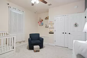 208 Dawn Dr, Liberty Hill, TX 78642 - Photo 26