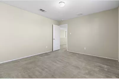5905 Adair Drive, Austin, TX 78754 - Photo 20