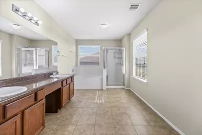 5905 Adair Drive, Austin, TX 78754 - Photo 14