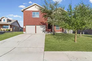 5905 Adair Dr, Austin, TX 78754 - Photo 1