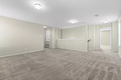 5905 Adair Drive, Austin, TX 78754 - Photo 10