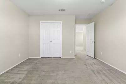 5905 Adair Drive, Austin, TX 78754 - Photo 18