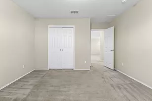 5905 Adair Dr, Austin, TX 78754 - Photo 18