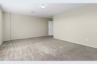 5905 Adair Drive, Austin, TX 78754 - Photo 12