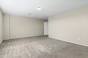 5905 Adair Dr, Austin, TX 78754 - Photo 12