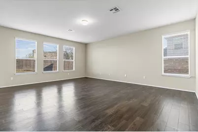 5905 Adair Drive, Austin, TX 78754 - Photo 4