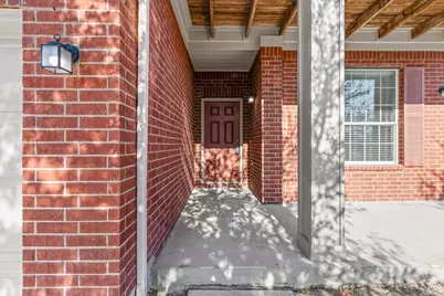 5905 Adair Drive, Austin, TX 78754 - Photo 2