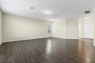 5905 Adair Drive, Austin, TX 78754 - Photo 6