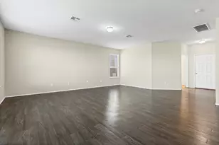 5905 Adair Dr, Austin, TX 78754 - Photo 6