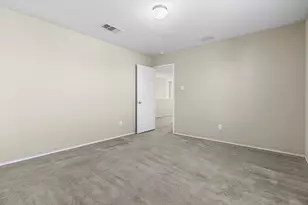 5905 Adair Dr, Austin, TX 78754 - Photo 20