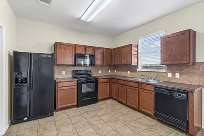 5905 Adair Drive, Austin, TX 78754 - Photo 8