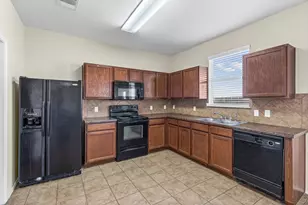5905 Adair Dr, Austin, TX 78754 - Photo 8