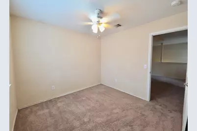 7412 Cayenne Lane, Austin, TX 78741 - Photo 24