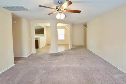 7412 Cayenne Lane, Austin, TX 78741 - Photo 4