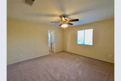 7412 Cayenne Lane, Austin, TX 78741 - Photo 12