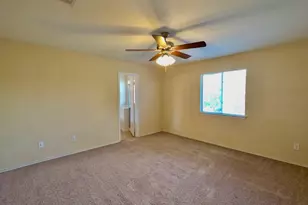 7412 Cayenne Ln, Austin, TX 78741 - Photo 12