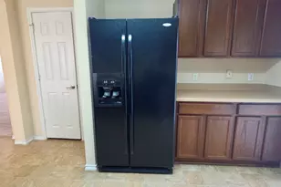 7412 Cayenne Ln, Austin, TX 78741 - Photo 8