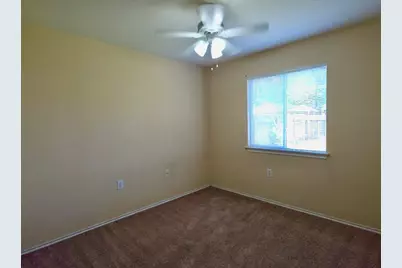 7412 Cayenne Lane, Austin, TX 78741 - Photo 26