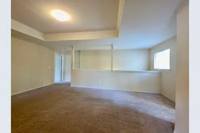 7412 Cayenne Lane, Austin, TX 78741 - Photo 18