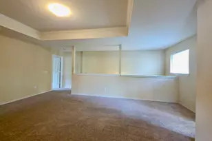 7412 Cayenne Ln, Austin, TX 78741 - Photo 18