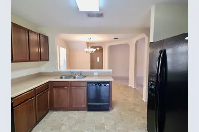 7412 Cayenne Lane, Austin, TX 78741 - Photo 6