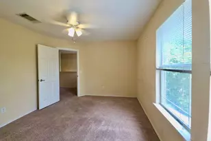 7412 Cayenne Ln, Austin, TX 78741 - Photo 20