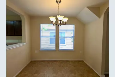 7412 Cayenne Lane, Austin, TX 78741 - Photo 10