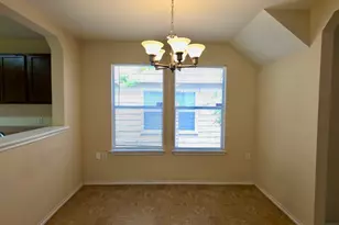 7412 Cayenne Ln, Austin, TX 78741 - Photo 10