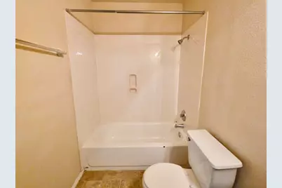 7412 Cayenne Lane, Austin, TX 78741 - Photo 22