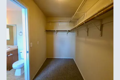 7412 Cayenne Lane, Austin, TX 78741 - Photo 16