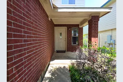 7412 Cayenne Lane, Austin, TX 78741 - Photo 2