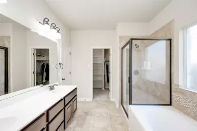 4211 Oldenburg Lane, Cedar Park, TX 78613 - Photo 30
