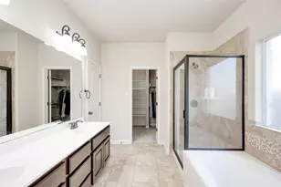 4211 Oldenburg Ln, Cedar Park, TX 78613 - Photo 30
