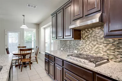 4211 Oldenburg Lane, Cedar Park, TX 78613 - Photo 20