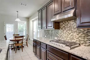 4211 Oldenburg Ln, Cedar Park, TX 78613 - Photo 20