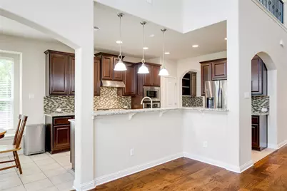 4211 Oldenburg Lane, Cedar Park, TX 78613 - Photo 26