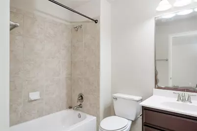 4211 Oldenburg Lane, Cedar Park, TX 78613 - Photo 12