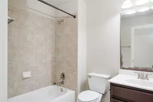 4211 Oldenburg Ln, Cedar Park, TX 78613 - Photo 12