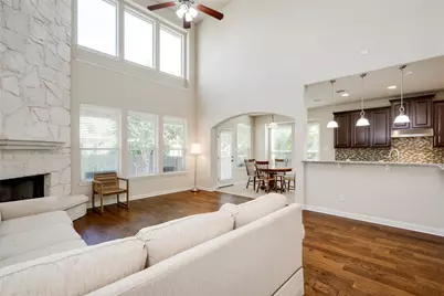 4211 Oldenburg Lane, Cedar Park, TX 78613 - Photo 24