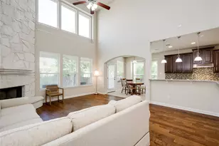 4211 Oldenburg Ln, Cedar Park, TX 78613 - Photo 24