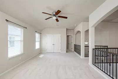 4211 Oldenburg Lane, Cedar Park, TX 78613 - Photo 14