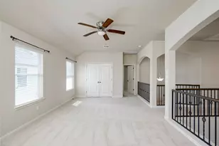 4211 Oldenburg Ln, Cedar Park, TX 78613 - Photo 14