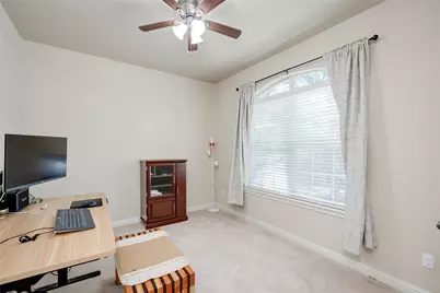 4211 Oldenburg Lane, Cedar Park, TX 78613 - Photo 32