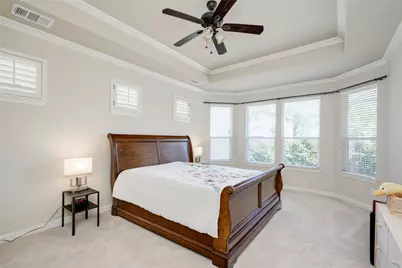 4211 Oldenburg Lane, Cedar Park, TX 78613 - Photo 28
