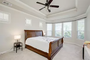 4211 Oldenburg Ln, Cedar Park, TX 78613 - Photo 28