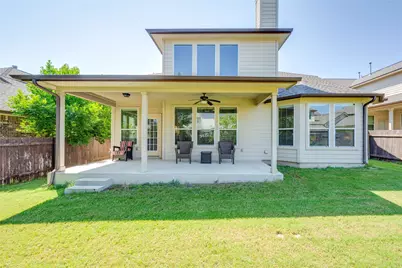 4211 Oldenburg Lane, Cedar Park, TX 78613 - Photo 38